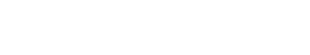 新干县新闻网
